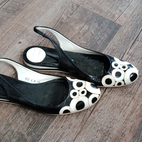 Audley flats - Picture 5 of 8